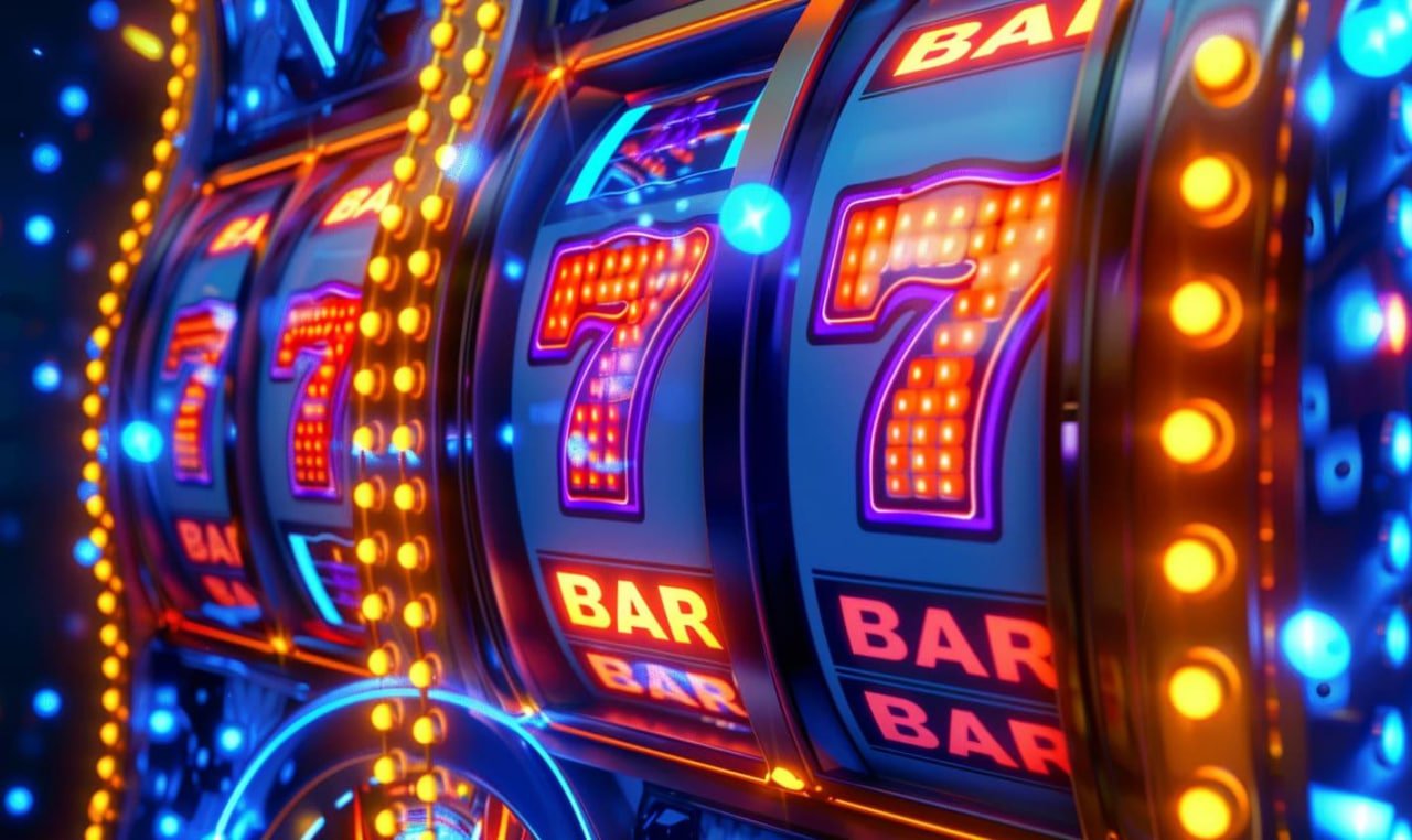 mmkjl2 Live Casino Baccarat VIP Table — Real Dealer HD Streaming