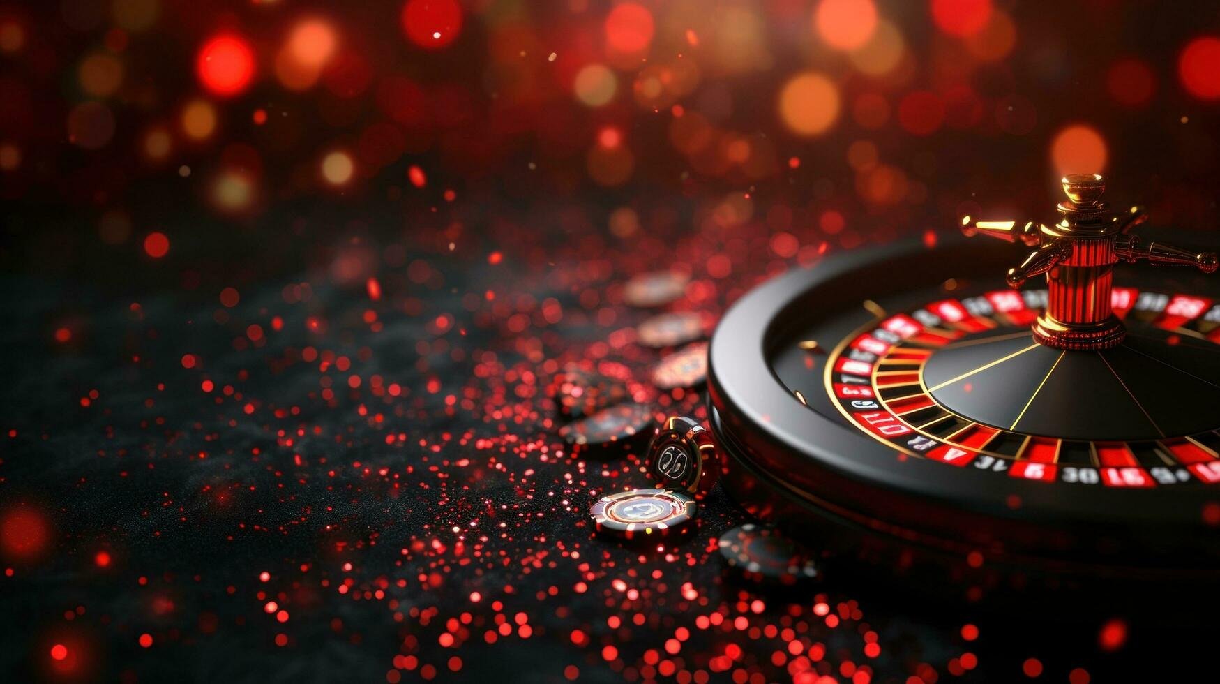 mmkjl2 တိုက်ရိုက် ကာစီနို — Live Dealer Baccarat HD Stream