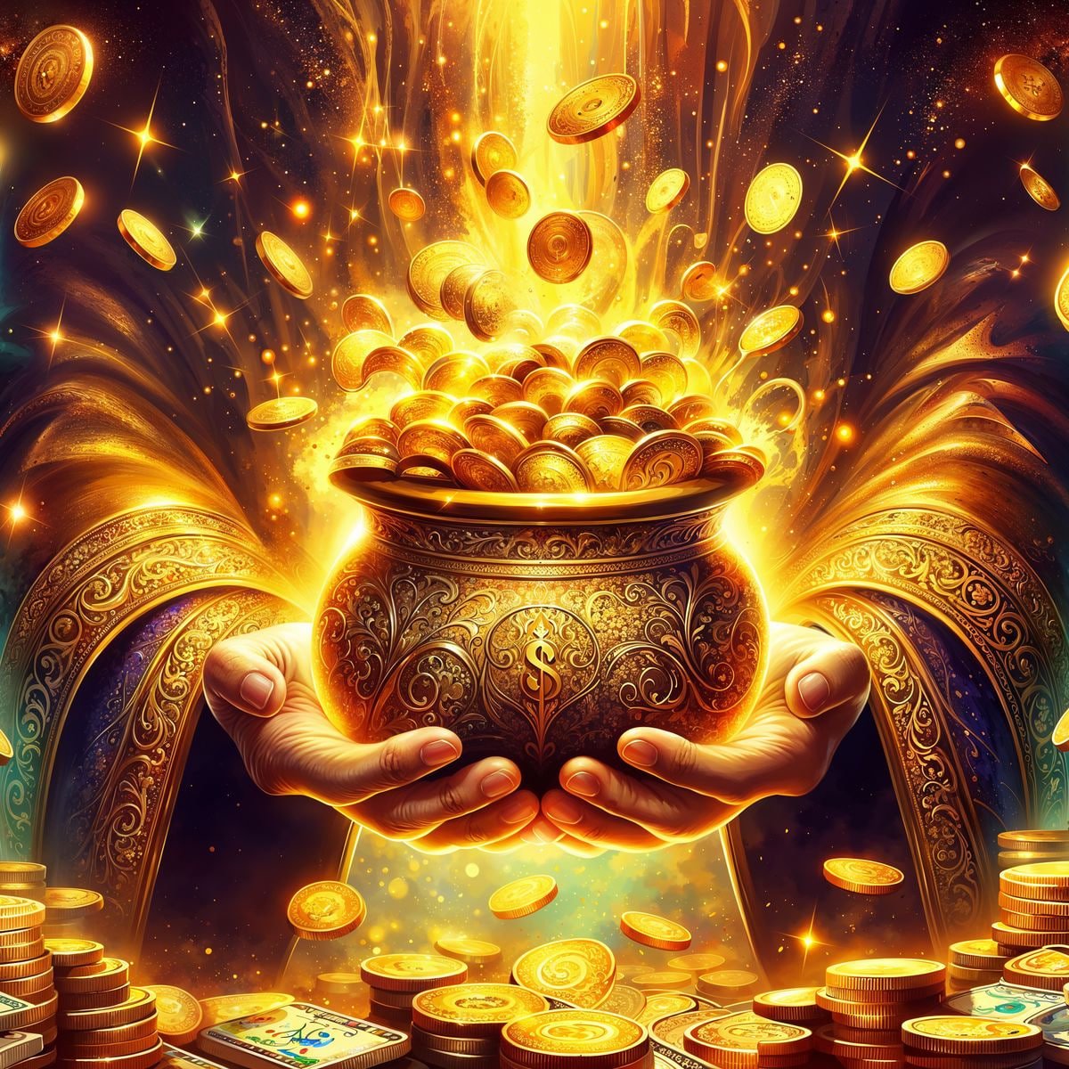 Live Baccarat — Real Dealer ဖြင့် HD ကင်မရာ တိုက်ရိုက်ကစား