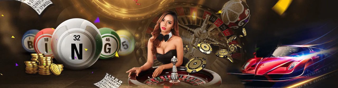 Sportsbook - ဘောလုံး လောင်းကစား