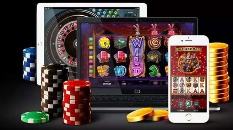 PG Soft နှင့် Pragmatic Play Slots ဂိမ်းများ — mmkjl2 Online Slots မြန်မာ