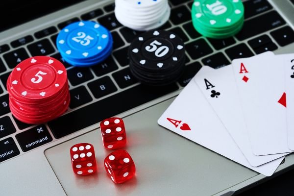 mmkjl2 Slots Mobile App — Android ဖုန်းမှ Slots ကစားနည်း