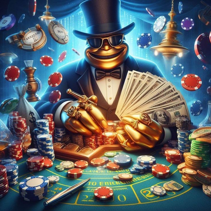 mmkjl2 လောင်းကစား — ဘောလုံးနှင့် Sportsbook အစီအစဉ်များ