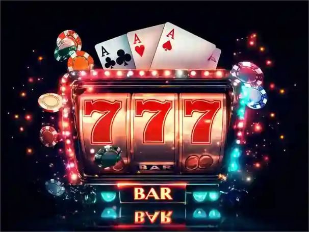 mmkjl2 Live Casino Mobile — Android ဖုန်းမှ Baccarat Dragon Tiger ကစားနည်း