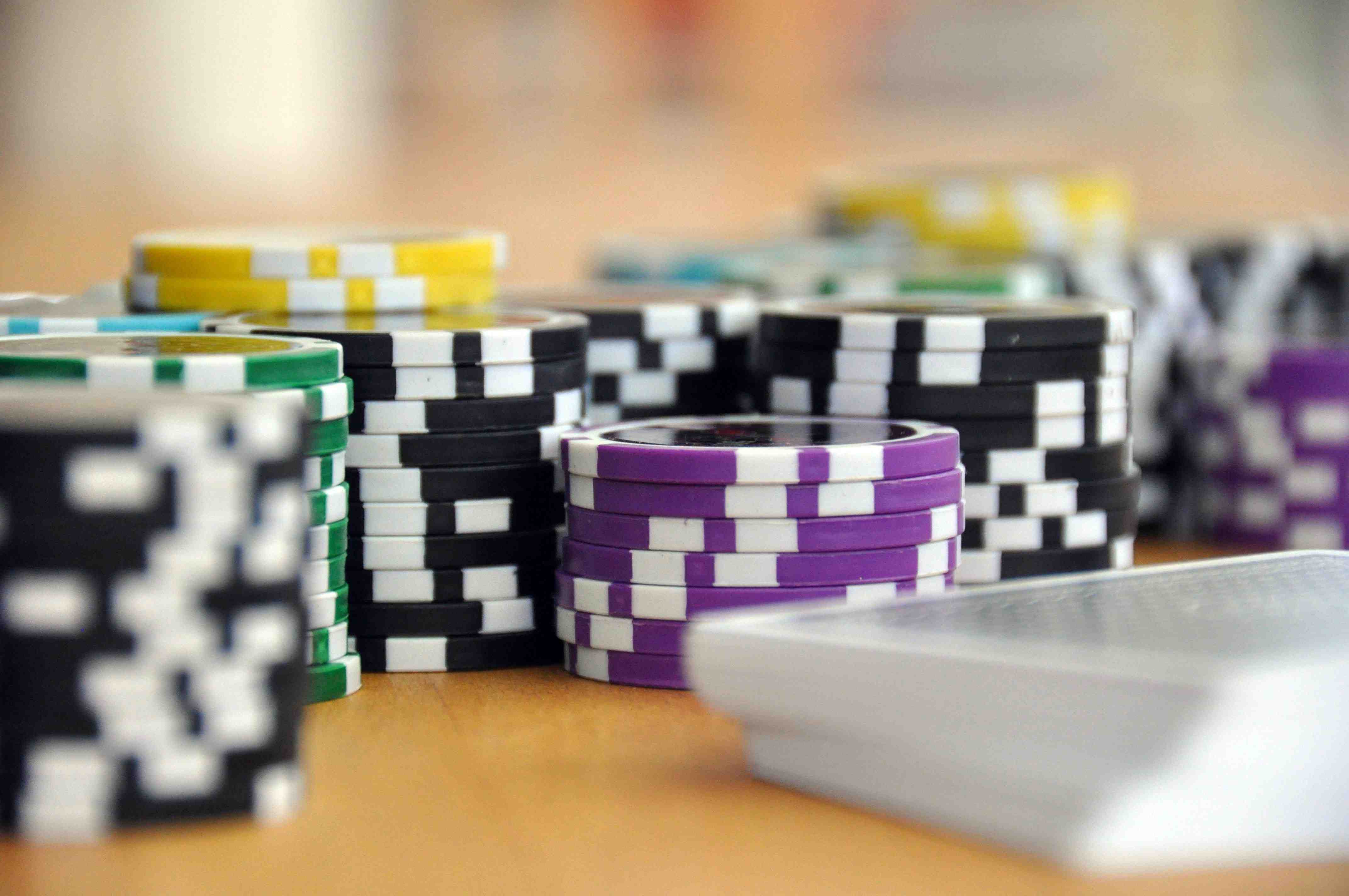 Baccarat Road Map နှင့် Dragon Tiger ရလဒ်ကြောင်း — mmkjl2 Live Casino Table