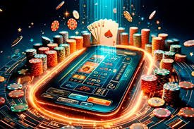 Esports ပွဲစဉ်ရလဒ်များ — MLBB နှင့် PUBG Mobile အနိုင်ရလဒ်
