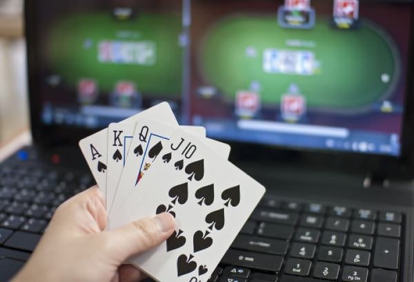 mmkjl2 Live Casino နှင့် Sportsbook