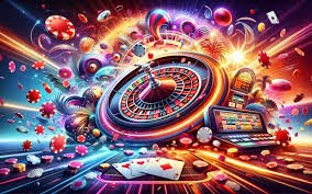 Myanmar ဘောလုံး လောင်းကစား Sportsbook