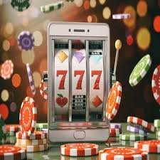 Live Casino - တိုက်ရိုက်ကာစီနို