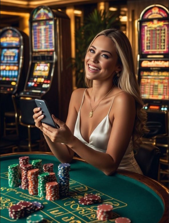 Live Casino Baccarat ရလဒ်ကြောင်း — mmkjl2 Real-Time Road Map