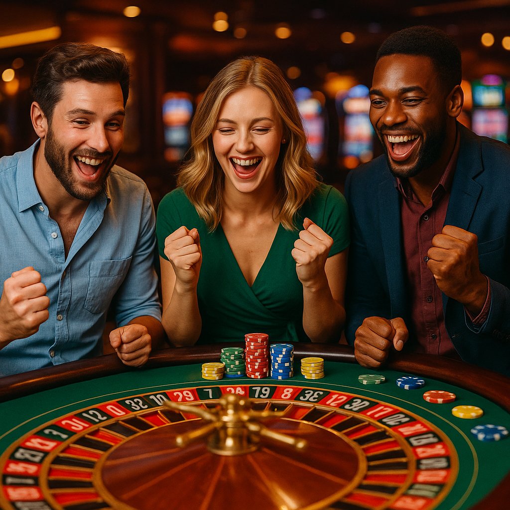 mmkjl2 အွန်လိုင်း စလော့ — Pragmatic Play PG Soft Slots ဂိမ်းများ