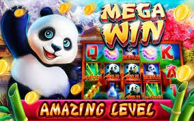 mmkjl2 ပရိုမိုးရှင်း Bonus နှင့် Cashback အစီအစဉ်များ