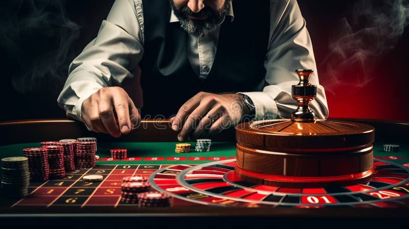 mmkjl2 တိုက်ရိုက်ကာစီနို — Real Dealer Baccarat Live Streaming