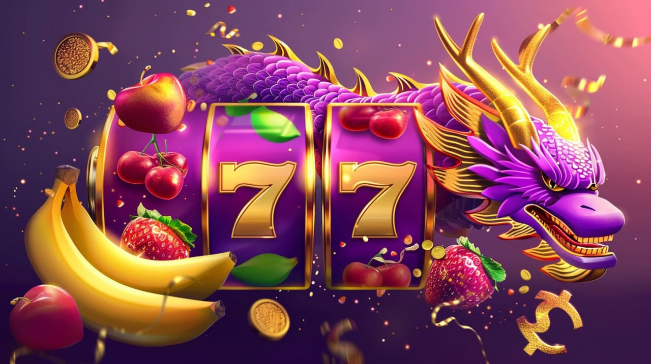 mmkjl2 Welcome Bonus — ကစားသမားသစ်များအတွက် ကြိုဆိုဆုကြေး