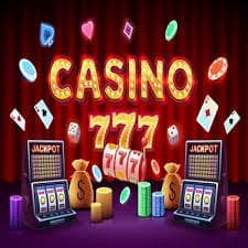 Live Roulette — mmkjl2 တွင် European နှင့် American Roulette