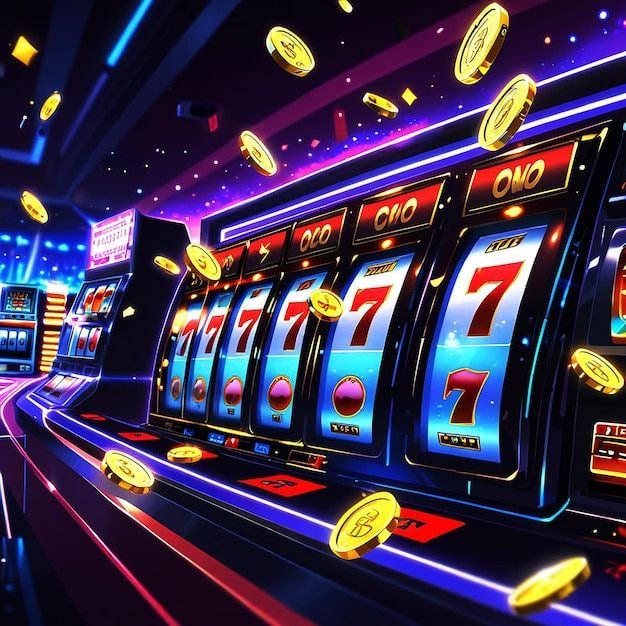 Dragon Tiger Live Casino — mmkjl2 တိုက်ရိုက် ကာစီနိုတွင် ကစားနိုင်