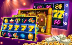 mmkjl2 Slots Bonus — Free Spins နှင့် Cashback ပရိုမိုးရှင်းများ