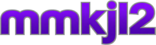mmkjl2 Logo